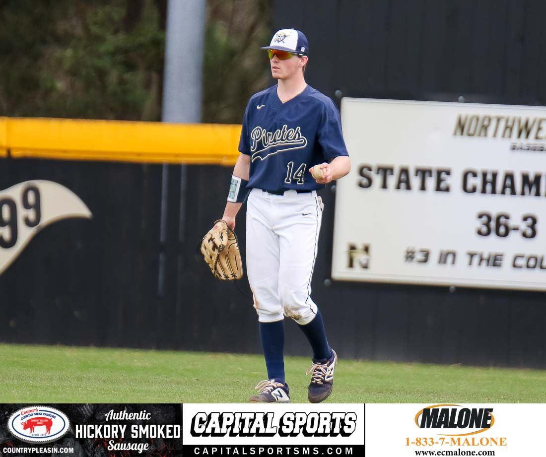 Pearl vs Ocean Springs 07.JPG